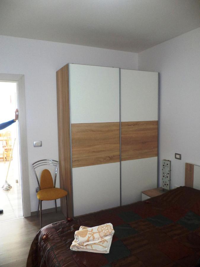 Apartment Ivy2 Lovran Zewnętrze zdjęcie